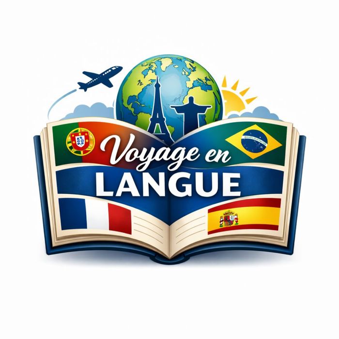 Aulas de frances para todos os niveis