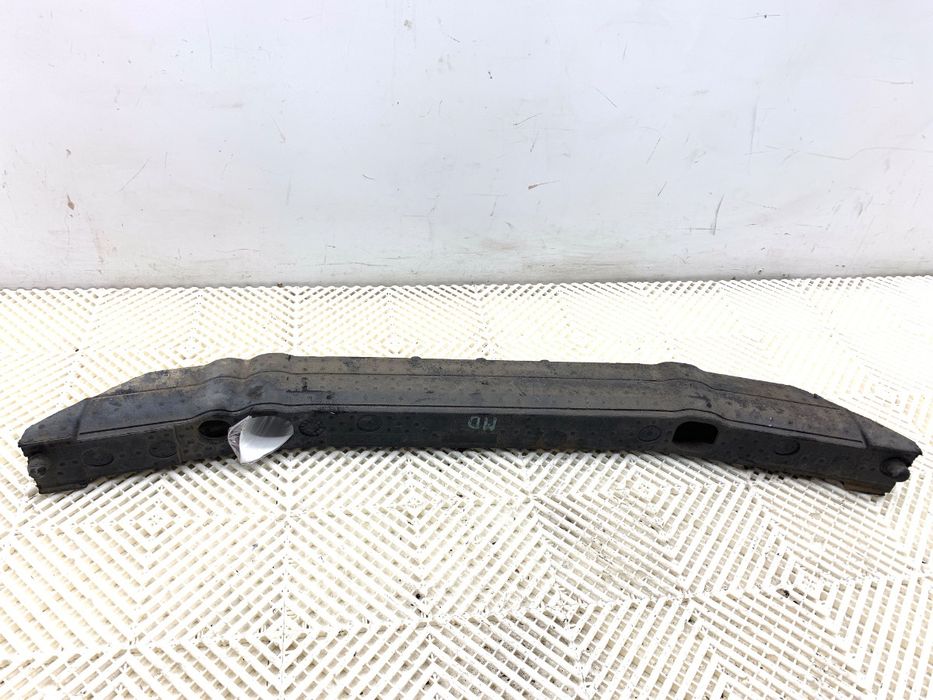 ABSORBER ZDERZAKA PRZÓD RENAULT KOLEOS I 62090-JY00B 2.0 150KM