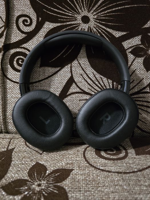 Jbl tune 760nc, стан відмінний