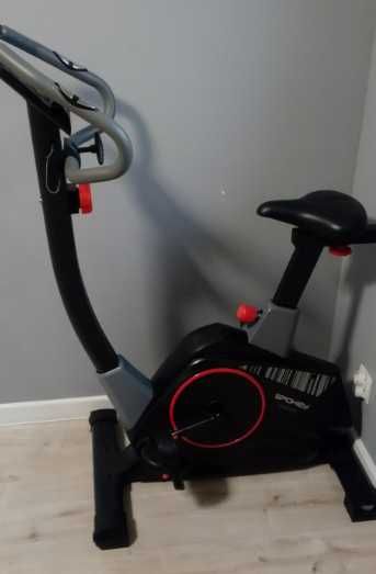 Rower stacjonarny magnetyczny SPOKEY