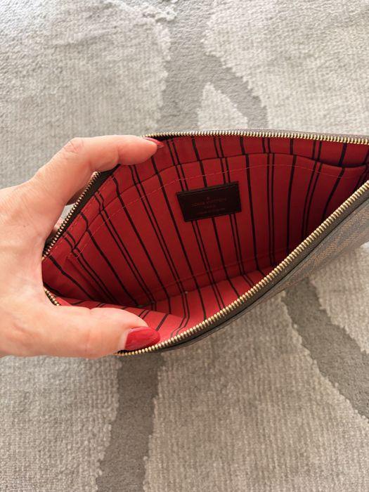 Pochete Neverfull M
