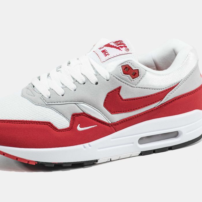 Мужские кроссовки Nike Air Max 1 "2503" Размеры 40-45