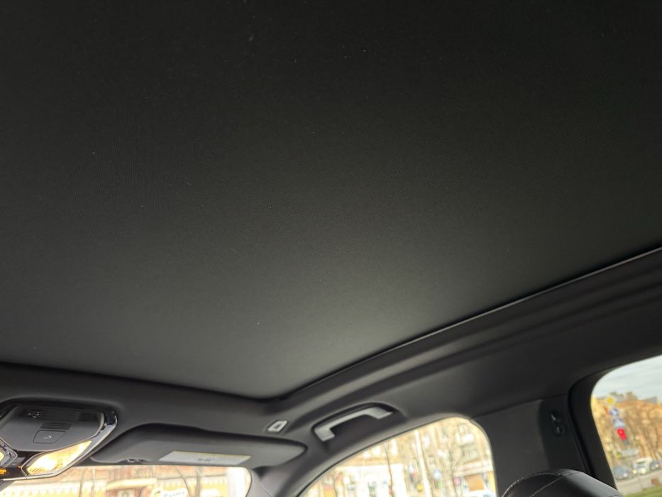 Продам BMW G05 НОВЫЙ