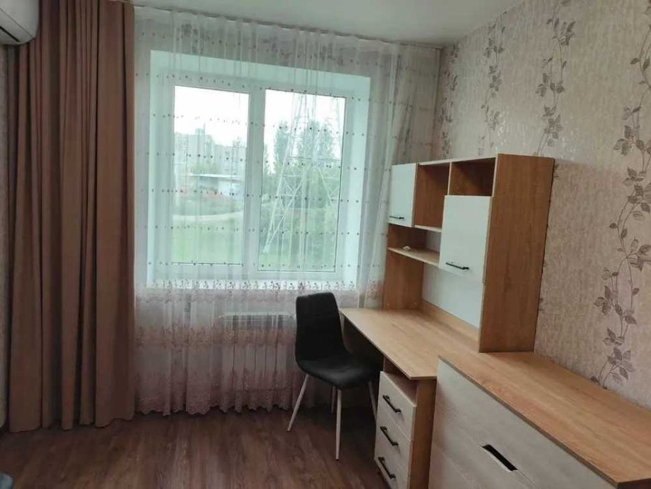Сдается 2 комнатная квартира, Северный.