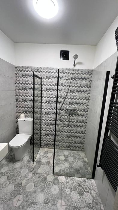 Здається в оренду 1 км.кв. Центр.