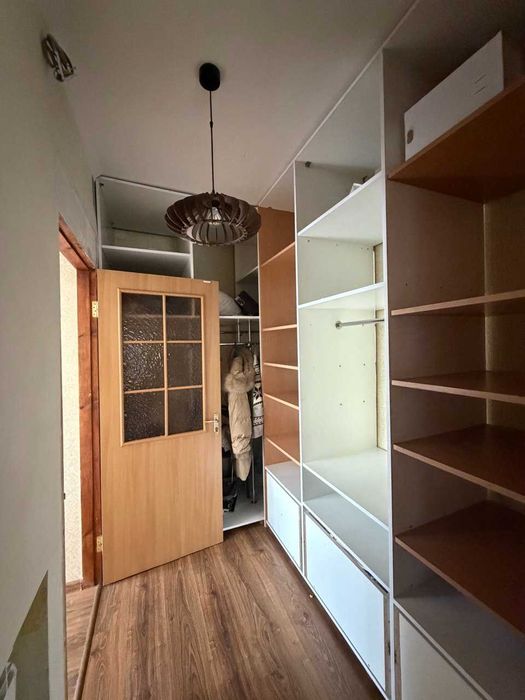 Оренда частини будинку