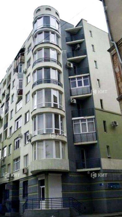 4к, 150м2, Центр, Авт. отопл (ЖК Лопатинский, сквер Стрелка) 132564