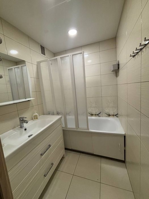 Квартира подобово