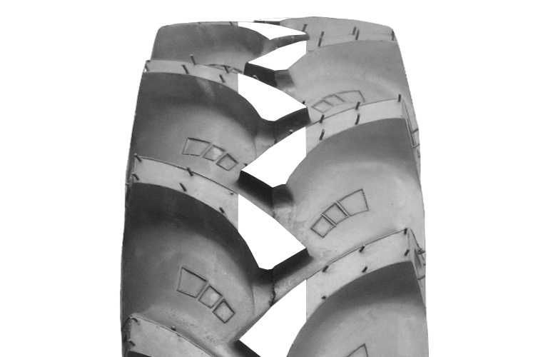 BAZA Opona 16.9-24 Agstar Indie 12PR Mocna Gruba  + Tani Kurier !