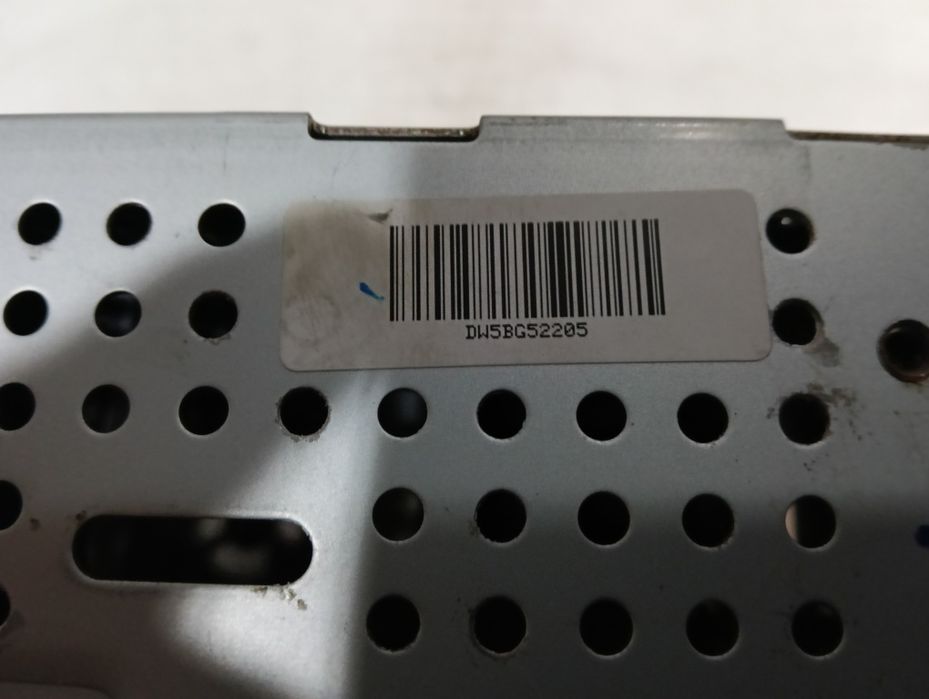 Opel corsa E/rádio 2014/2015/2016/2017/2018/2019/2020/2021/2022/2023