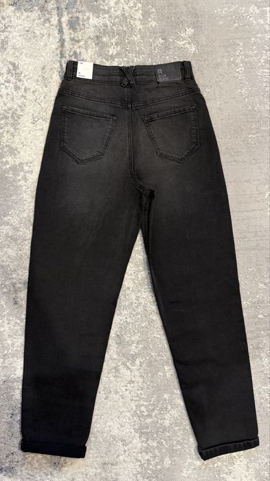 Джинси Blue Ridge MOM 152 см