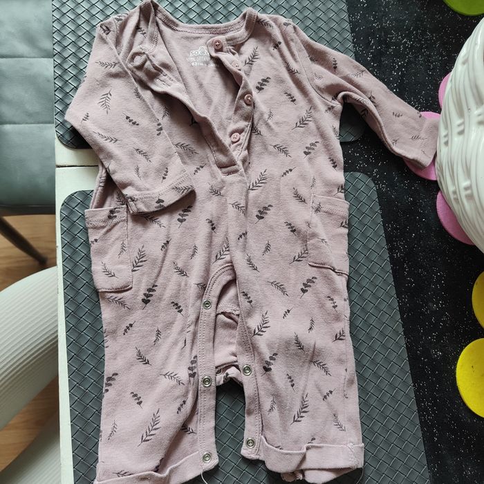 Sprzedam body rozm. 62