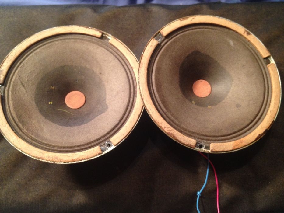 продам колонки и прочее добро