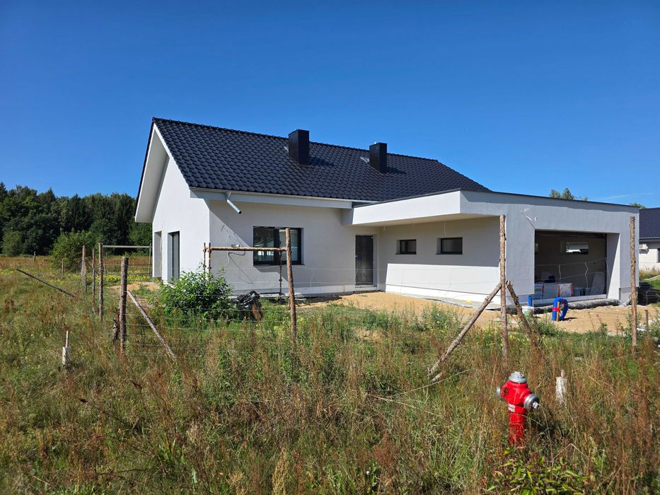 Zdjęcie 2