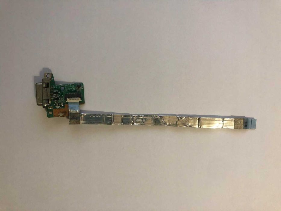 Moduł VGA Lenovo ThinkPad X121e (0542)