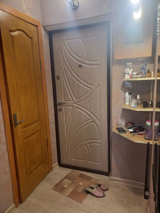Продажа 1к/к Айвазовского