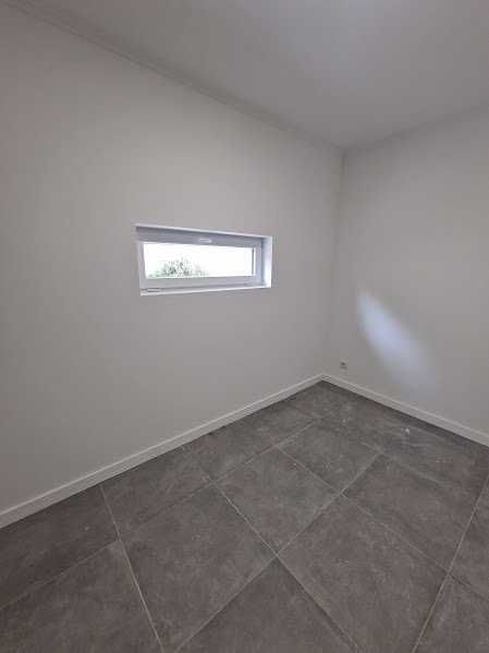 Aplicação de Pladur, Tectos falsos, divisórias em pladur e Pintura.