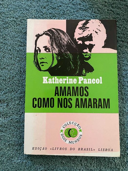 Livros | Variados (3)