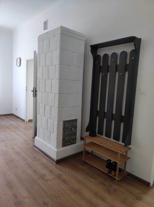 Miejsce dla chłopaka w pokoju dwuosobowym  w centrum Rzeszowa