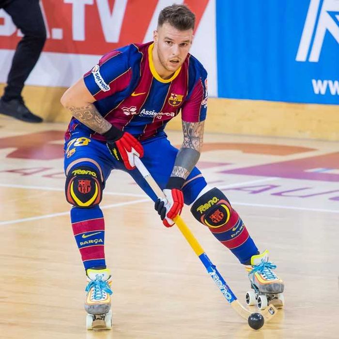 Camisola usada de Jogo Seleção