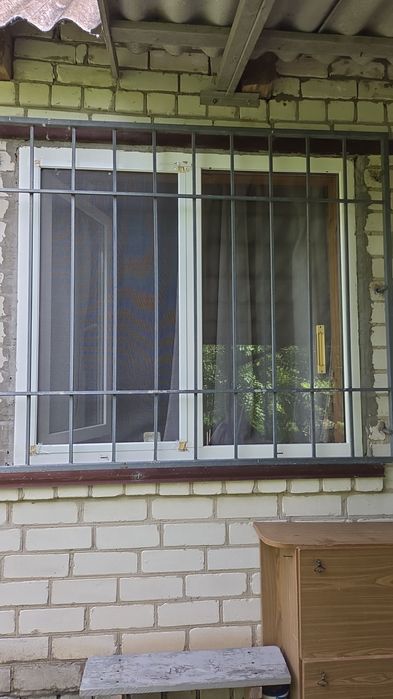 Терміново продам! Дача в кооперативі,  з санвузлом, 35 км від Черкас