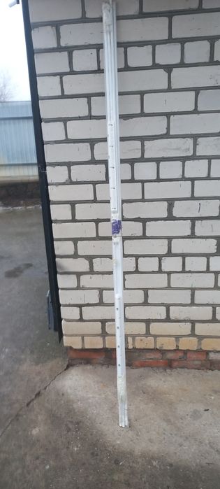 Продам приспособу для сушки білизни