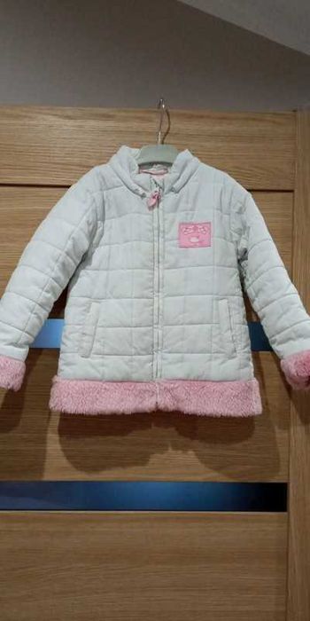 Cool Club kurtka 98cm