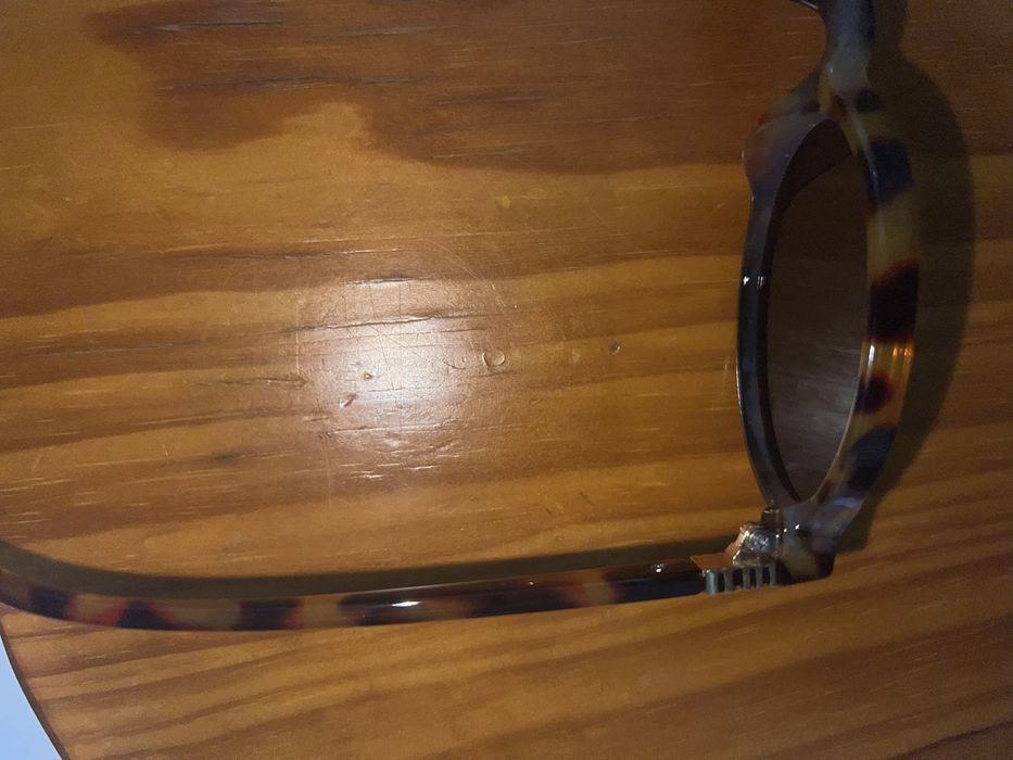 Oculos miu miu originais