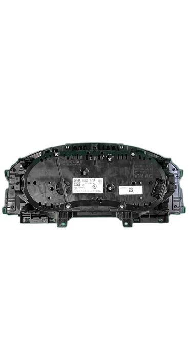 Quadrante / Painel de Instrumentos VW GOLF VII 5G0920871A (OEM)
