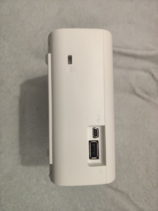 Photo Printer449547357525780483
