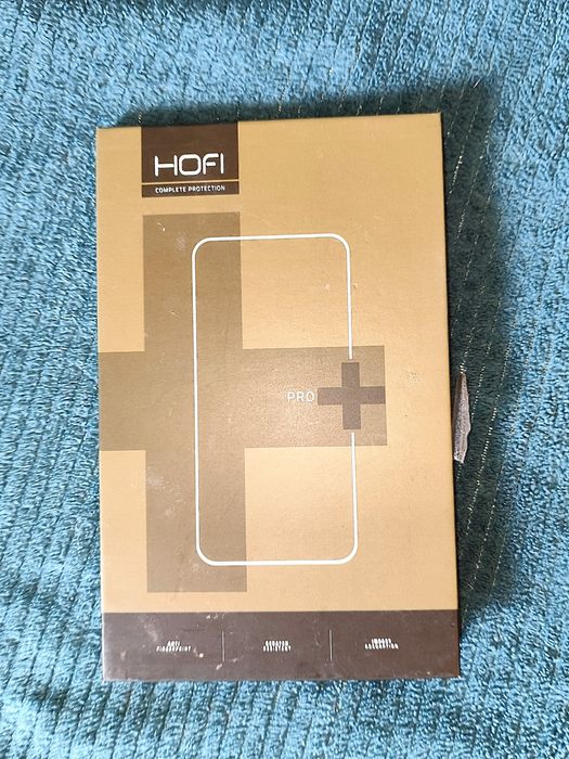 Poco M4 Pro – stan bardzo dobry, szkło ochronne gratis, 400zł