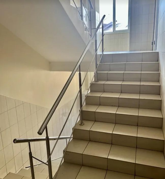 Продаж 1-кімнатної квартири ЖК,,Набережний Квартал "