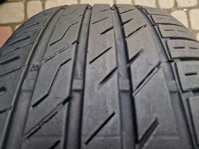 205/50R17 Viking ProTech HP Шини/Колеса/Літо Склад шин