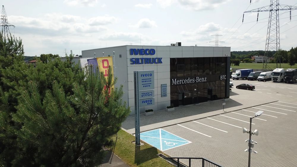 business-site-gallery-photo