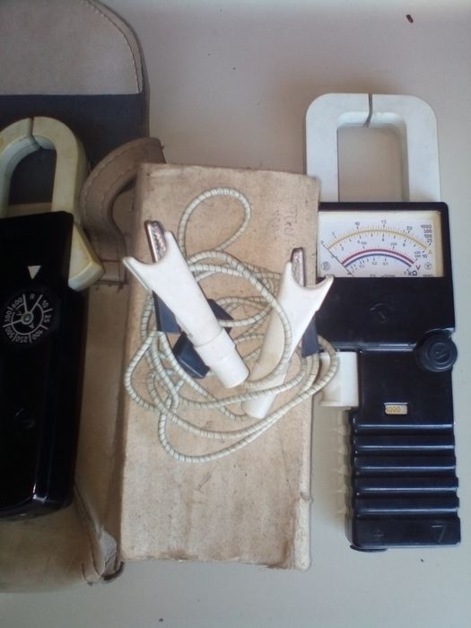 Рубільник 100а.пост.крановий.