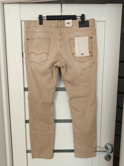 Джинсы Саmel Active(оригинал)