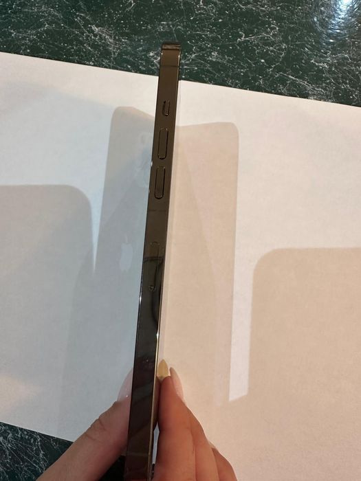 iPhone 12 Pro Max 128gb