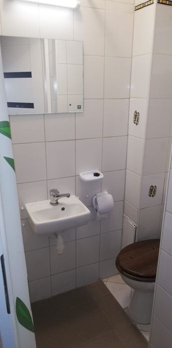 Mieszkanie – Gliwice - Widok 4