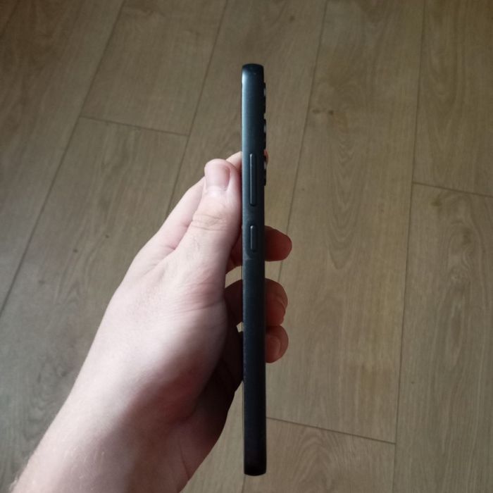 Обменяю Samsung A34 стан хароший