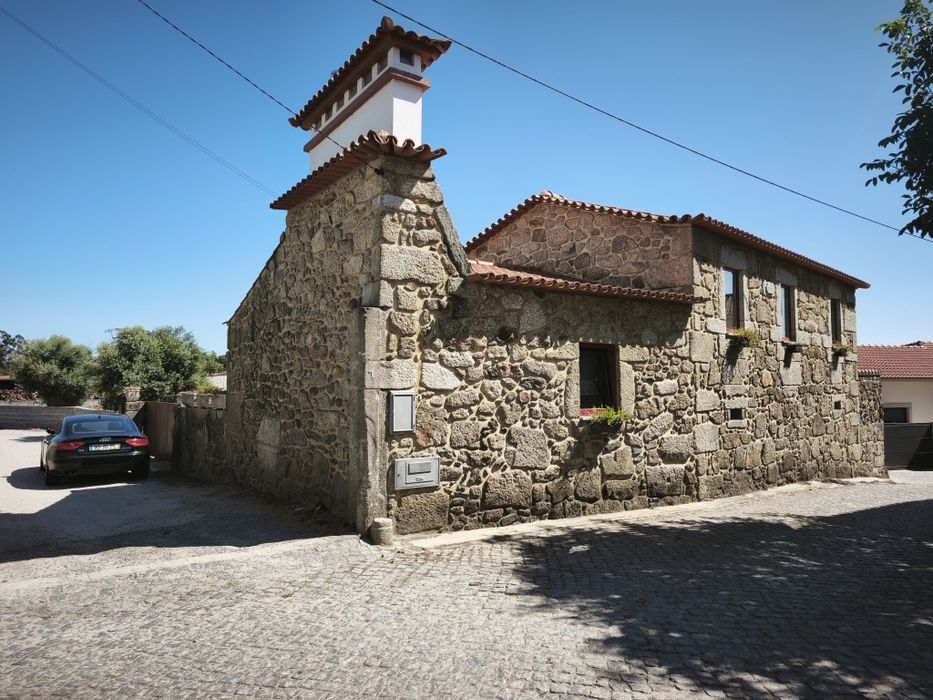 Moradia Individual ESPOSENDE