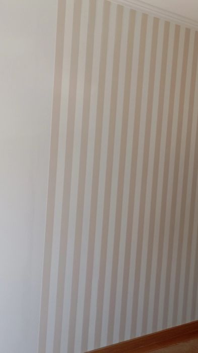 Remodelações  gerais