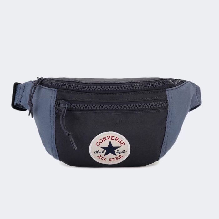 нова сумка Converse