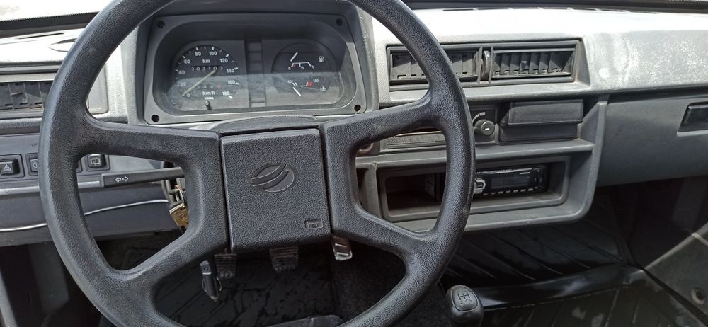 Продам Таврія 1102