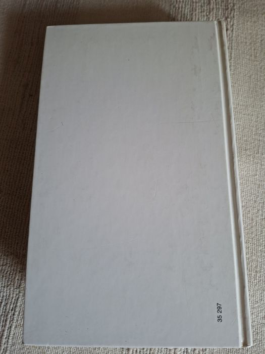 Jean Paul Sartre O Ser e o Nada filosofia Existencialismo