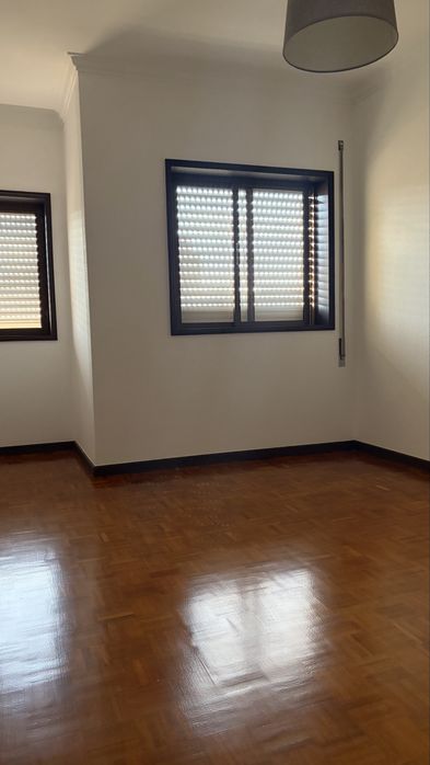 Arrenda-se T3 Junto El Corte Inglês - Gaia
