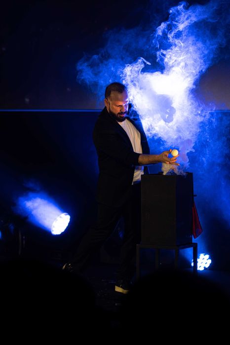 Fotografia de Eventos, Aniversários, Desporto e Ensaios Gestante