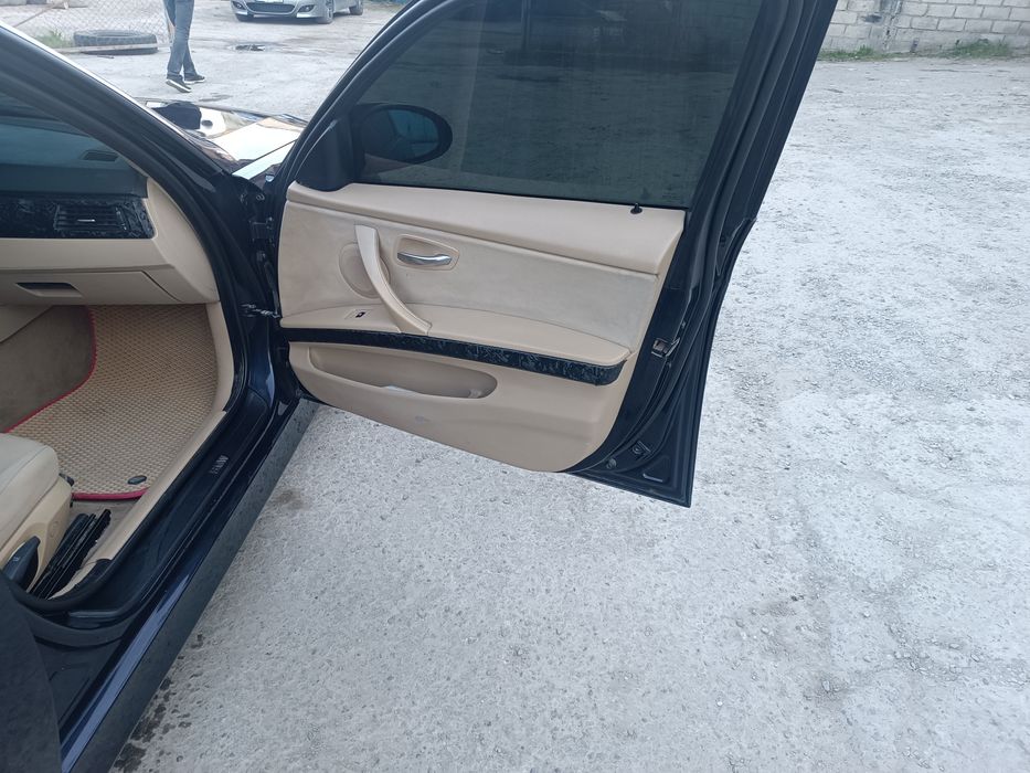 Продам не спешно сів поїхав