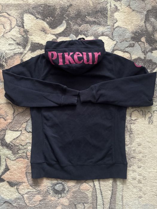 Bluza Pikeur jazda konna