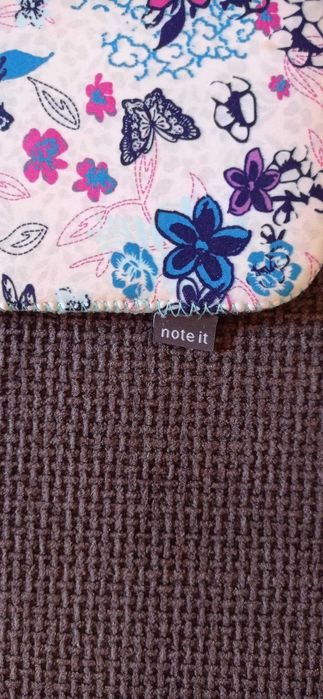 Tablet Case64862815986433124