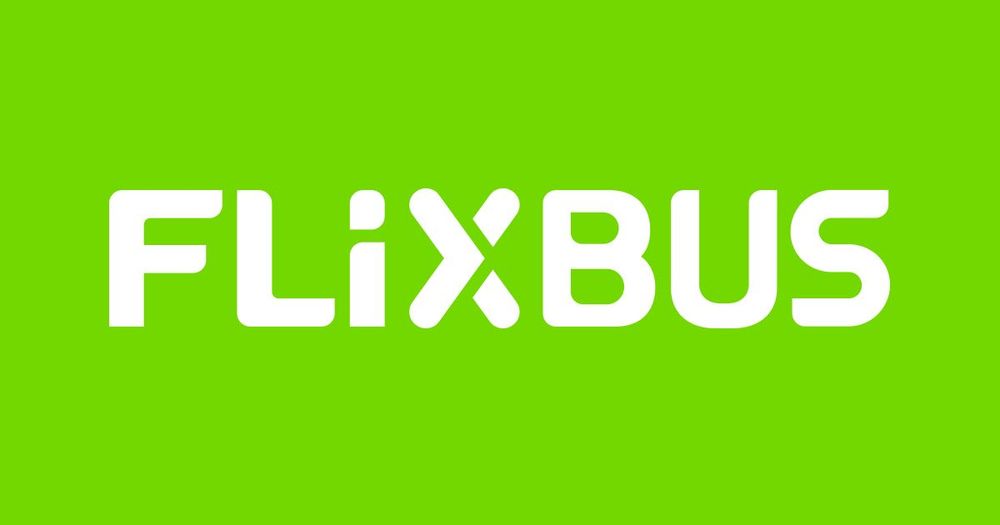 Voucher 94€ FLIXBUS